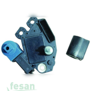 TRANSPO M 551 VALEO 12V KONJEKTÖR OPEL FİAT MULTİJET