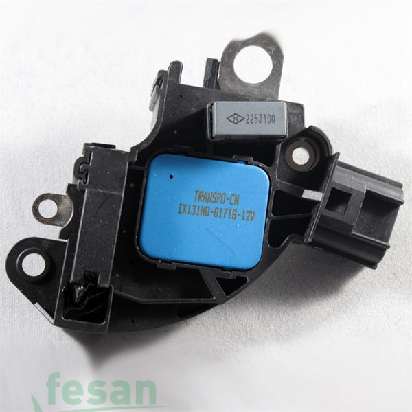 TRANSPO IX 131HD MARELLİ 12V KONJEKTÖR FORD FOCUS VR F 156