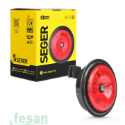 SEGER 50FK12.000.14K 12V KORNA DİDİT TOYOTA KALIN ADET