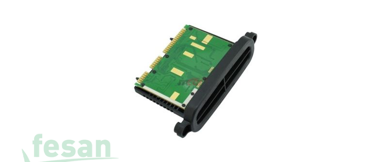 MD35011 MODÜL FAR MODÜLÜ BMW F30-F31-F34-F35