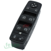 AN536 ANAHTAR CAM İND/KAL MB W169 W245 L 3F