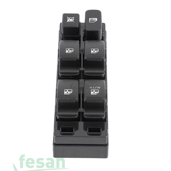 93570-3E410 ANAHTAR CAM İND/KAL KİA SORENTO SOL 2002-2009