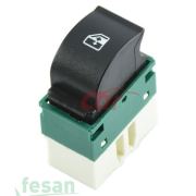 AN224 ANAHTAR CAM İND/KAL DOBLO L 5F BYZ YŞL KASASIZ