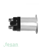 ZM 555 DELCO 12V M OTOMATİĞİ VECTRA ASTRA