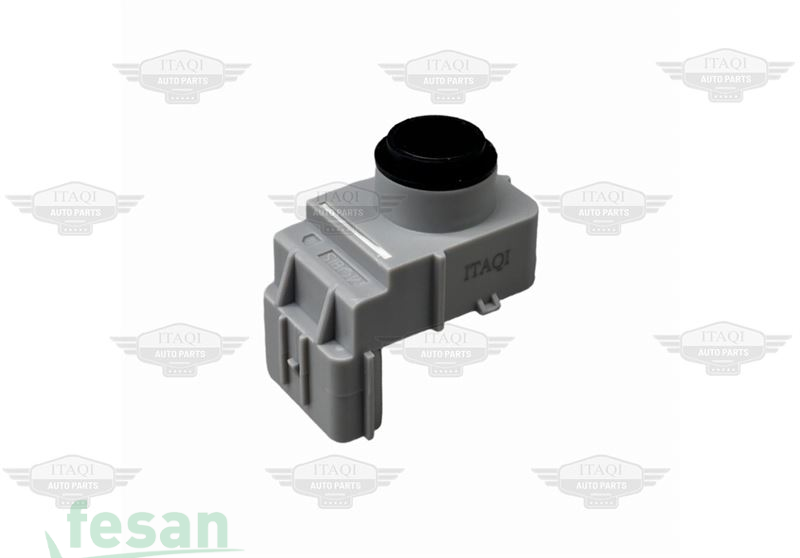 95720-1R000RHM PARK SENSÖRÜ HYUNDAİ ACCENT BLUE 2012-2018 İ30 2012-2018 İ20 2012-2018 İ10 2012-2018 KİA RİO 2012-2018 CERATO 2016-2020 ÖN-ARKA