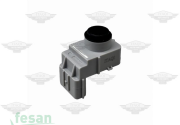 95720-1R000RHM PARK SENSÖRÜ HYUNDAİ ACCENT BLUE 2012-2018 İ30 2012-2018 İ20 2012-2018 İ10 2012-2018 KİA RİO 2012-2018 CERATO 2016-2020 ÖN-ARKA