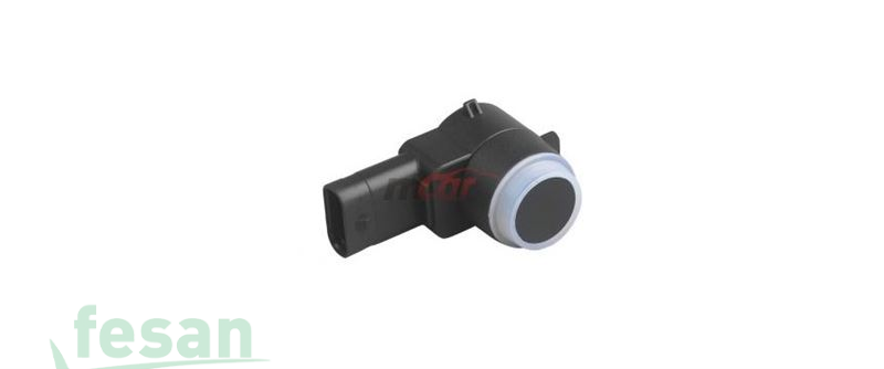 KA-803901 PARK SENSÖRÜ VW-AUDİ-SEAT SCİROCCO-GOLF-TOURAN A3 LEON-TOLEDO-ALTEA