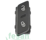 AN2409 MERKEZİ KİLİT BUTONU VW GOLF VII 4F