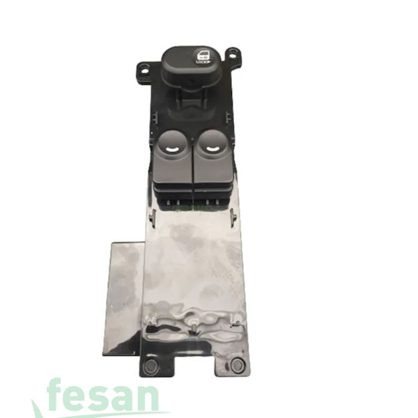 93570-2L100 ANAHTAR CAM İND/KAL HYUNDAI İ30 L 2Lİ 2007-2012