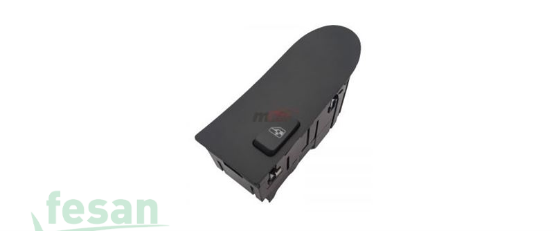 AN5401 ANAHTAR CAM İND/KAL MAN TGA R