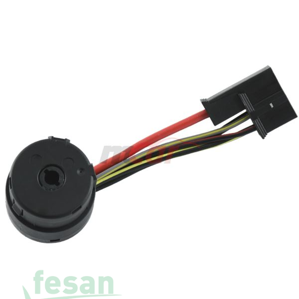 15208108 KONTAK TERMİNALİ MERCEDES SPRİNTER VW LT 35