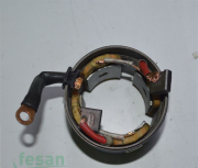 MYC 1216 HİTACHİ 24V MARŞ GÖVDESİ JENERATÖR