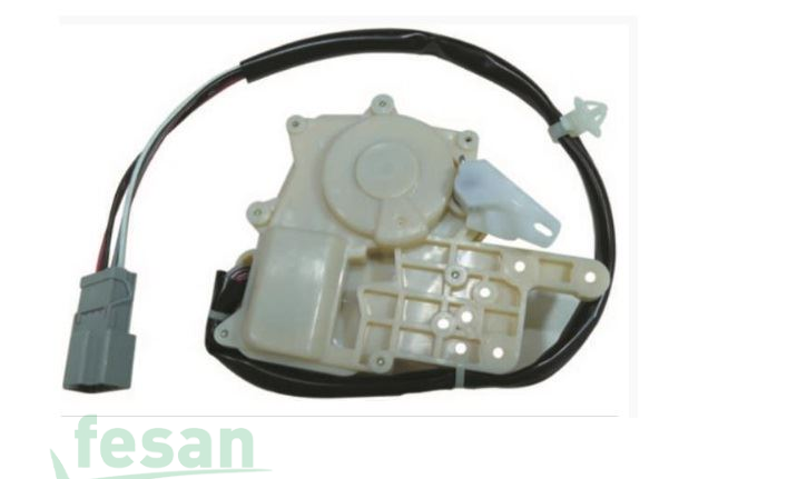 0360 MERKEZİ KİLİT MOTORU ÖN SOL H CIVIC 96-2000