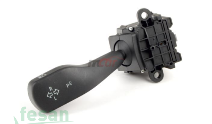 AN13505 SİNYAL KOLU BMW 3 5 7×3 X5 Z4 20335