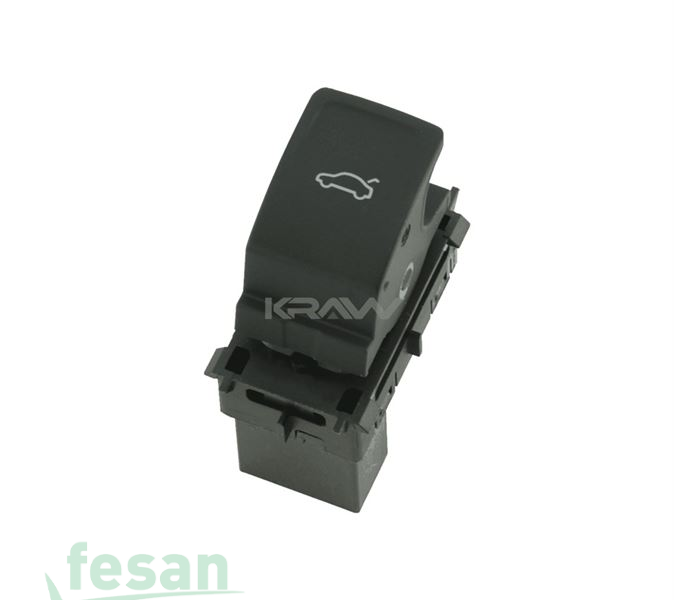 AN2411 BAGAJ AÇMA BUTONU VW PASSAT B8 ARTEON 3F TİGUAN TOUAREG