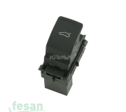 AN2411 BAGAJ AÇMA BUTONU VW PASSAT B8 ARTEON 3F TİGUAN TOUAREG