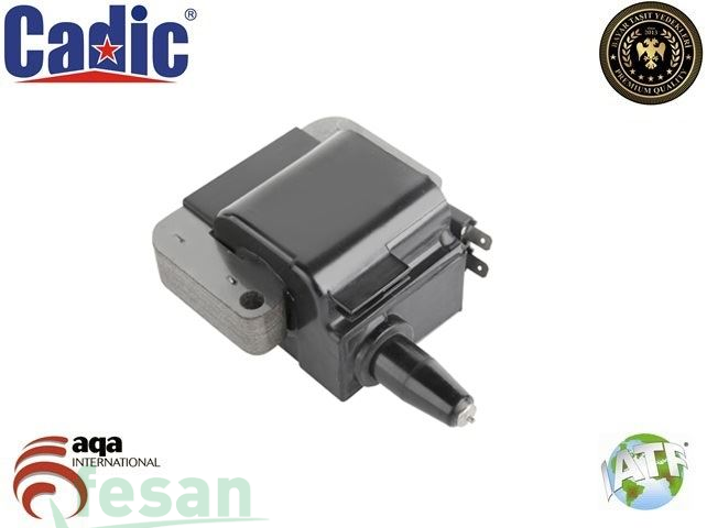 45012200 ATEŞLEME BOBİNİ HONDA CIVIC ACCORD CH 05