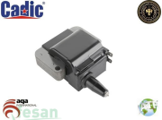 45012200 ATEŞLEME BOBİNİ HONDA CIVIC ACCORD CH 05