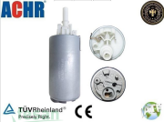 60208294 12V BENZİN POMPASI MERCEDES BENZ 3BAR 160L/H FIRÇASIZ