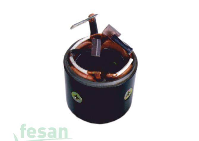 MYC 1240 MİTSUBİSHİ 12V MARŞ GÖVDESİ NİSSAN SKYSTAR NAVARA