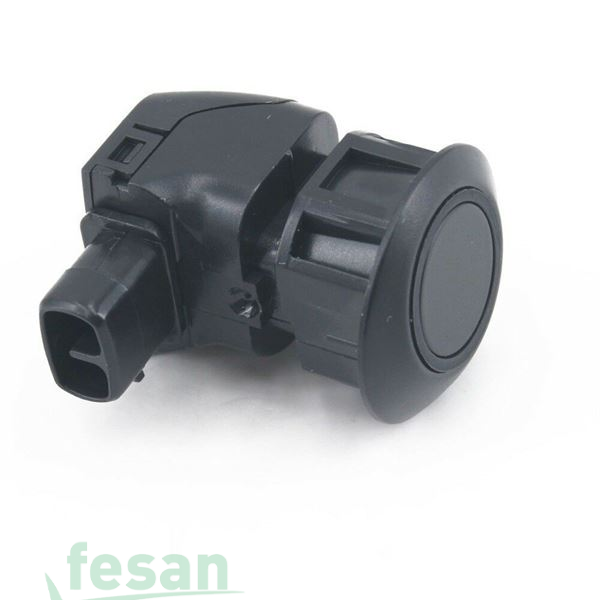 KA-808601 PARK SENSÖRÜ TOYOTA COROLLA CAMRY VERSO