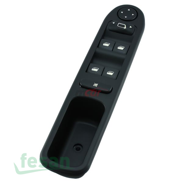 AN618 ANAHTAR CAM İND/KAL PEUGEOT 307 L 9F