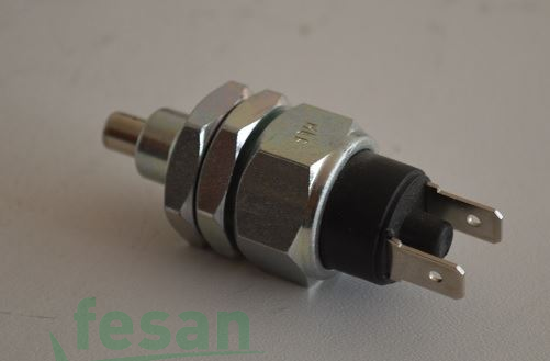 345794 FREN MÜŞÜRÜ MARGURUS YM