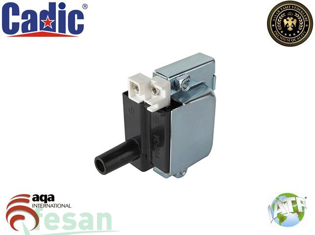 45012201 ATEŞLEME BOBİNİ HONDA ACCORD CH 03 46005 ET 114 05020038