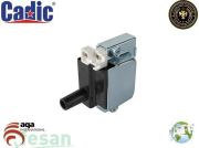 45012201 ATEŞLEME BOBİNİ HONDA ACCORD CH 03 46005 ET 114 05020038