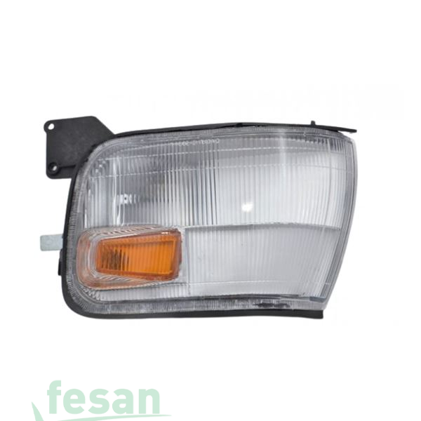 MB907018 ÖN SİNYAL LAMBASI MITSUBISHI L300 SAG 1998-2006