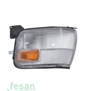 MB907018 ÖN SİNYAL LAMBASI MITSUBISHI L300 SAG 1998-2006