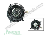 83541 12V KALORİFER MOTORU MERCEDES E CLASS W210 1996-2002 S210 1997-2003