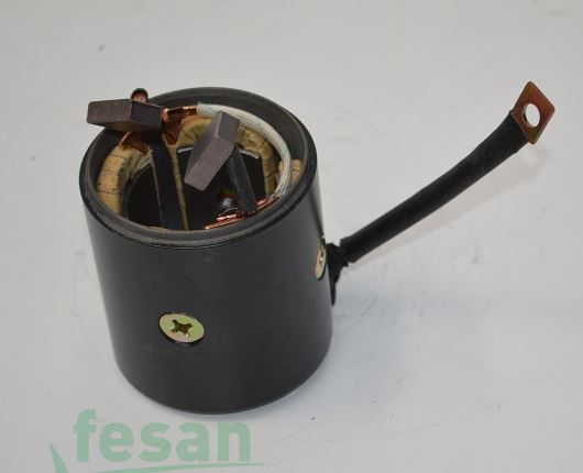 MYC 1310 MİTSUBİSHİ 24V MARŞ GÖVDESİ CASE 58