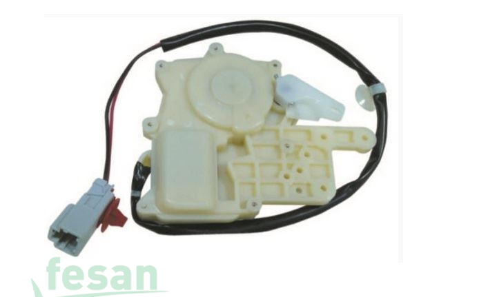 0364 MERKEZİ KİLİT MOTORU ARKA SOL H CIVIC 96-2000