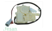 0364 MERKEZİ KİLİT MOTORU ARKA SOL H CIVIC 96-2000