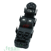 AN620B ANAHTAR CAM İND/KAL CİTROEN C4 L 6F