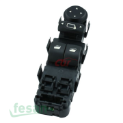 AN620B ANAHTAR CAM İND/KAL CİTROEN C4 L 6F