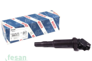BOSCH 0221504464 ATEŞLEME BOBİNİ BMW