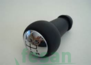 SPK 240 VİTES TOPUZU PEUGEOT PARTNER II 307 207