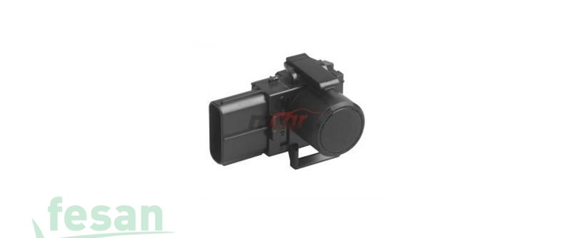 KA-806801 PARK SENSÖRÜ TOYOTA CAMRY AVALON