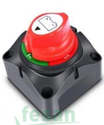 17 0507 DEVRE KESİCİ MARİNE TİP 2F