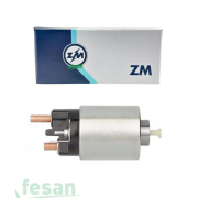 ZM 993 MİTSUBİSHİ 12V M OTOMATİĞİ PEUGEOT