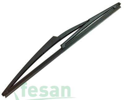 2216 SİLGİ SÜPÜRGESİ ARKA MEGANE II C4 HB 305MM