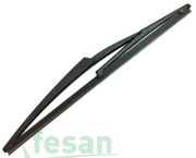 2216 SİLGİ SÜPÜRGESİ ARKA MEGANE II C4 HB 305MM