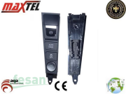 16806138 ELFREN BUTONU AUTO HOLD VW PASSAT B7 21F ESP ON OF EL FREN HIGLINE