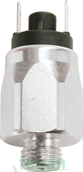 346776 HAVA İKAZ MÜŞÜRÜ BMC PRO İNCEDİŞ