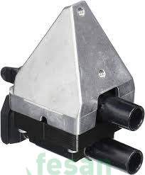 BOSCH 0221505437 ATEŞLEME BOBİNİ MERCEDES