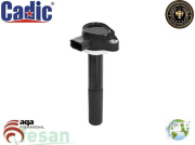 45012230 ATEŞLEME BOBİNİ HONDA ACCORD CİVİC FRV STREAM KALEM BOBİN