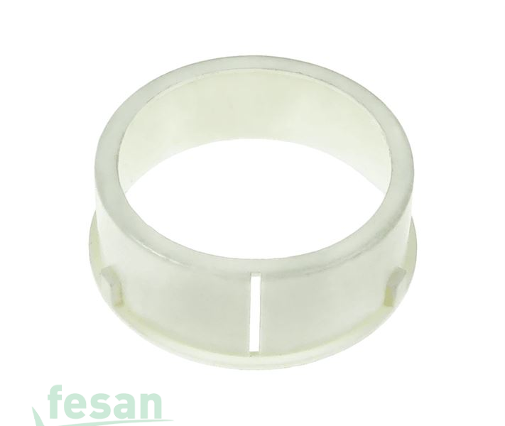 VALEO 9944824 ŞARJ RULMAN YATAGI