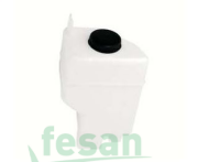 94652 SU BİDONU MURAT 131 DOĞAN ŞAHİN KARTAL TOFAŞ KAPAKLI